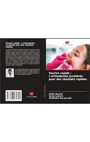 Sourire rapide