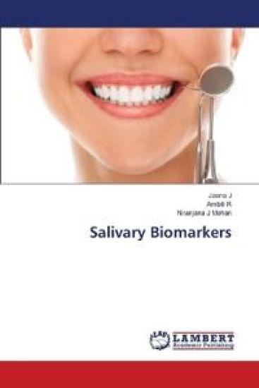 Salivary Biomarkers