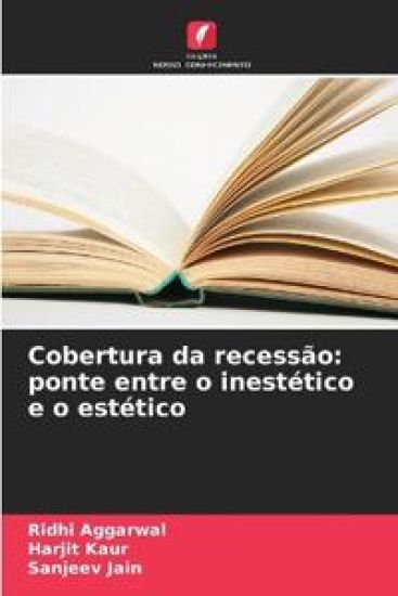 Cobertura da recessão