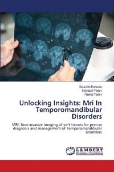 Unlocking Insights
