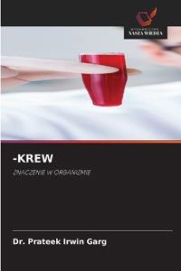 -KREW