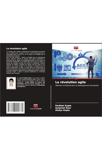 La révolution agile