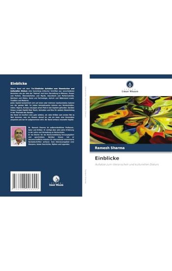 Einblicke