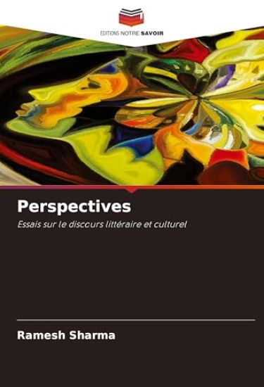 Perspectives