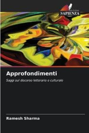 Approfondimenti