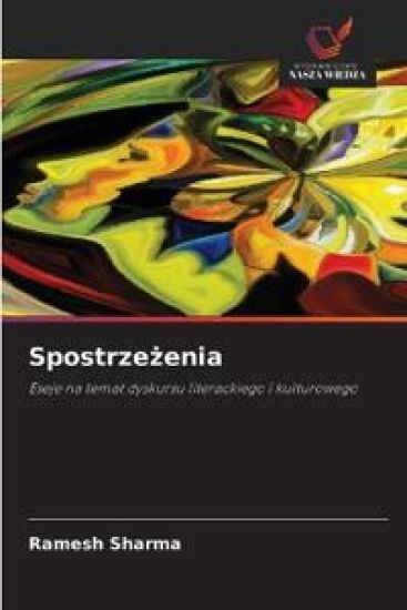 Spostrzezenia