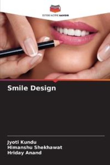 Smile Design