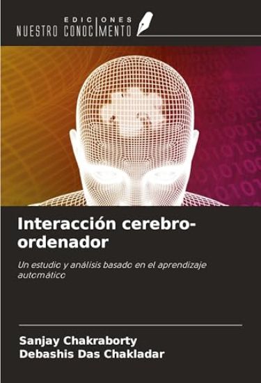 Interacción cerebro-ordenador