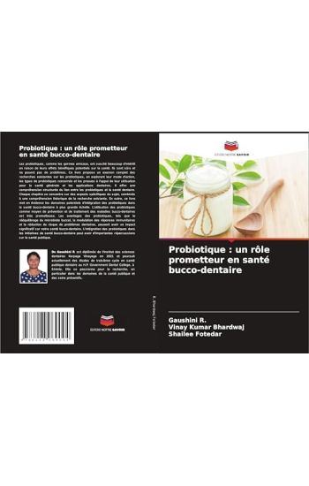 Probiotique