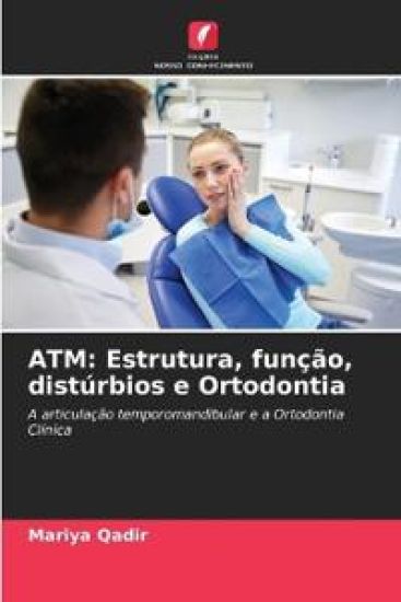 ATM