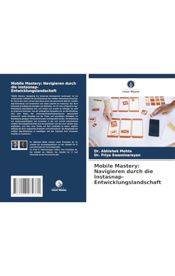 Mobile Mastery