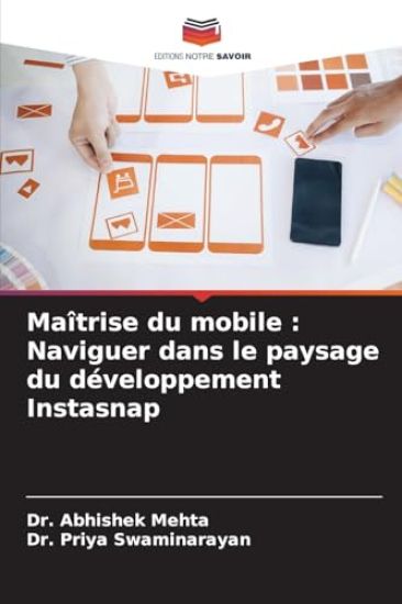 Maîtrise du mobile