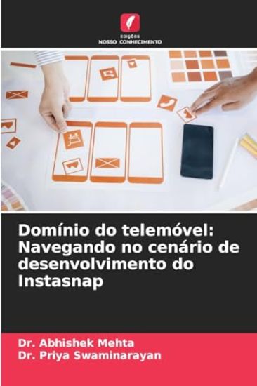 Domínio do telemóvel