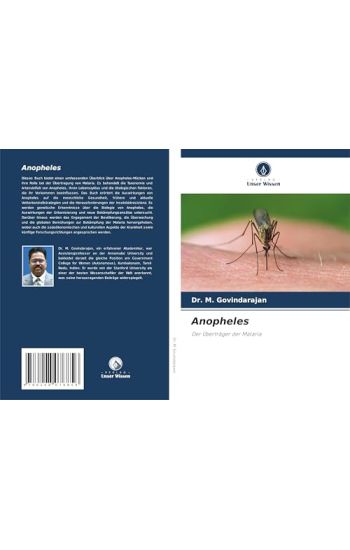 Anopheles