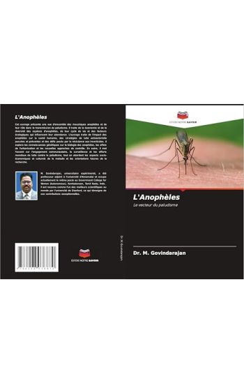 L'Anophèles