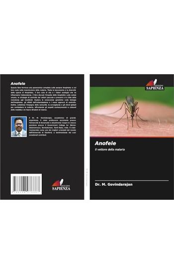 Anofele