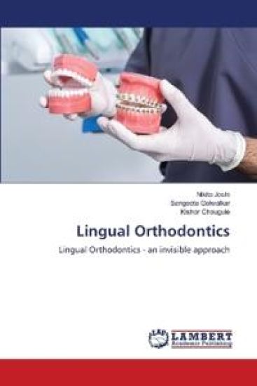 Lingual Orthodontics