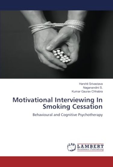 Motivational Interviewing In Smoking Cessation