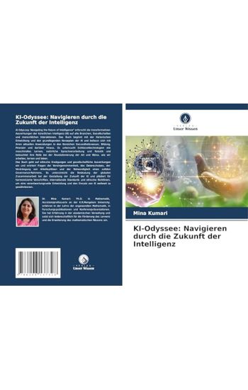 KI-Odyssee