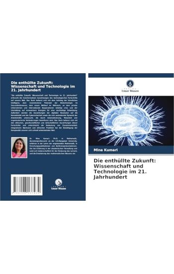 Die enthüllte Zukunft