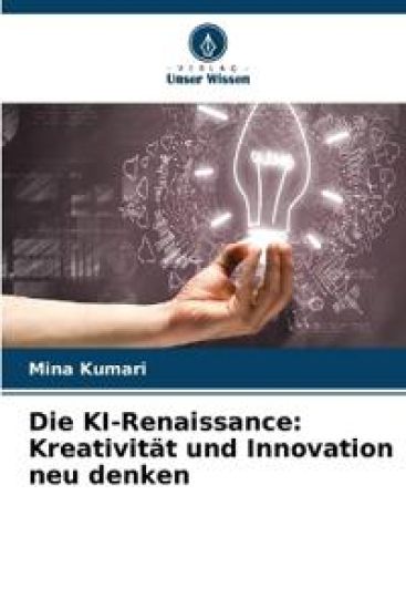 Die KI-Renaissance
