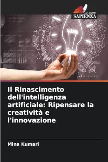 Il Rinascimento dell'intelligenza artificiale