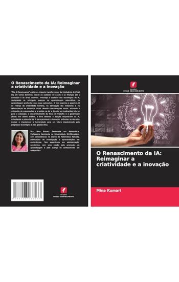 O Renascimento da IA