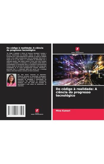 Do código à realidade
