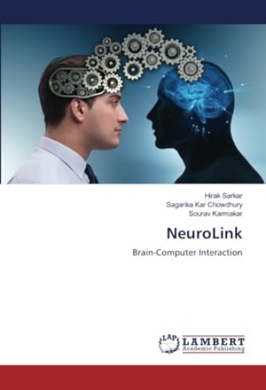 NeuroLink