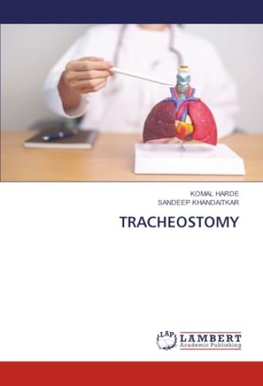 Tracheostomy