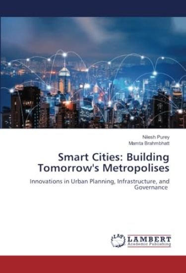 Smart Cities