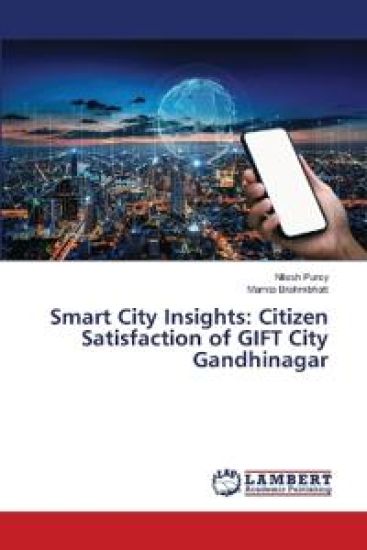 Smart City Insights