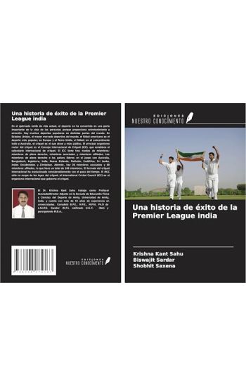 Una historia de éxito de la Premier League india