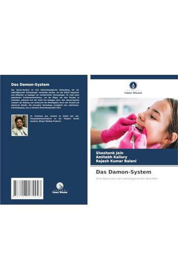 Das Damon-System