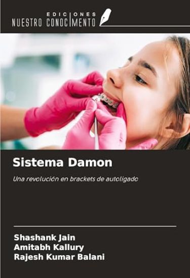 Sistema Damon