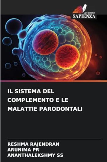Il Sistema del Complemento E Le Malattie Parodontali