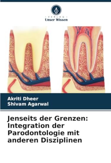 Jenseits der Grenzen