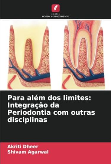 Para além dos limites