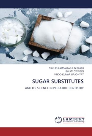 Sugar Substitutes