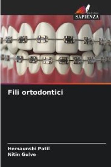 Fili ortodontici