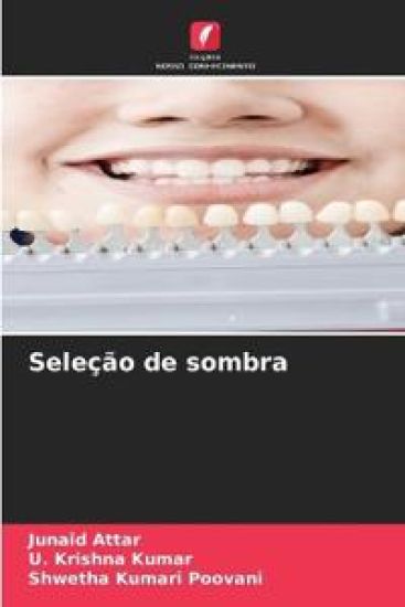 Seleção de sombra