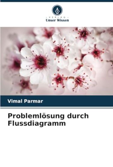 Problemlösung durch Flussdiagramm