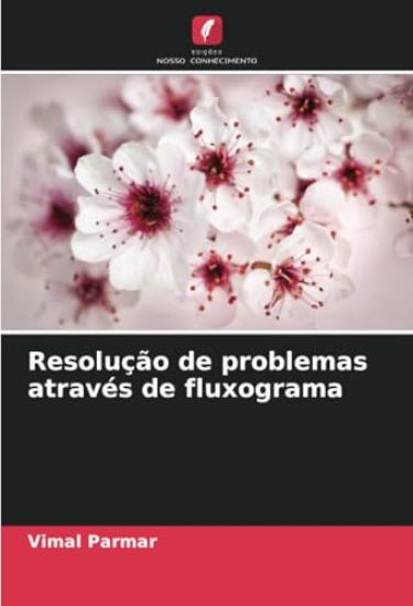 Resolução de problemas através de fluxograma