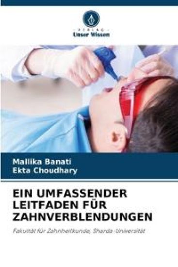 Ein Umfassender Leitfaden Für Zahnverblendungen