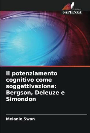 Il potenziamento cognitivo come soggettivazione