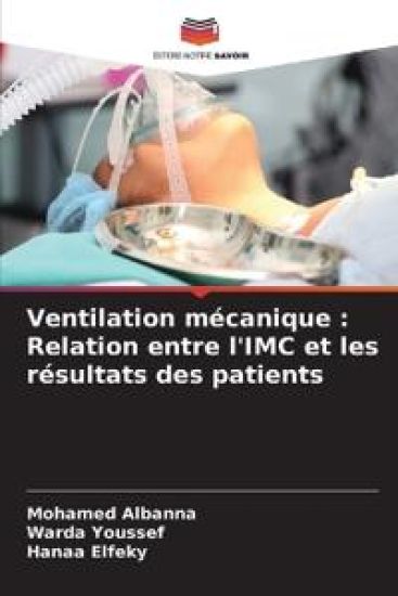 Ventilation mécanique