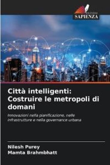 Città intelligenti