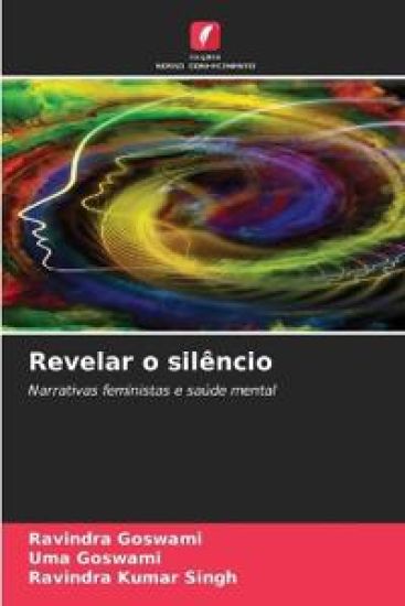 Revelar o silêncio