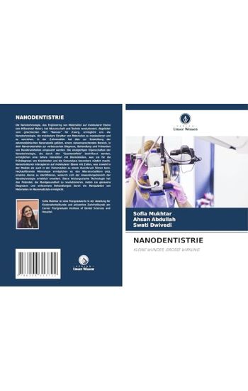 Nanodentistrie