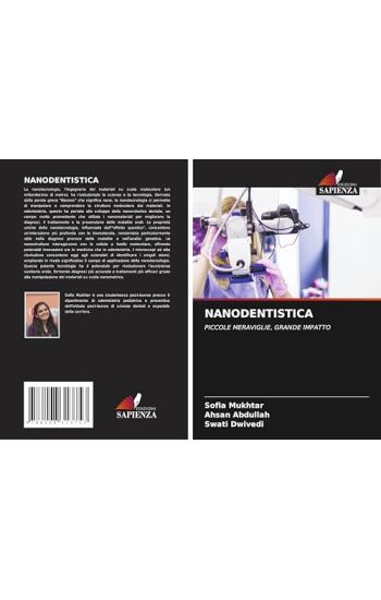 Nanodentistica